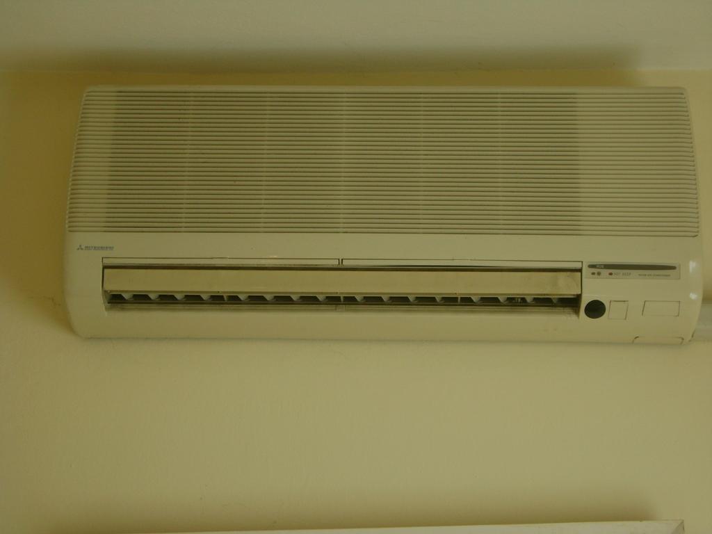 Apartment For Holidays In Pula Quarto foto